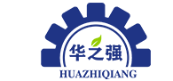 專業(yè)有機肥發(fā)酵罐,雞糞發(fā)酵罐,有機肥發(fā)酵設(shè)備廠家-鄭州華之強重工科技有限公司