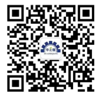 專業(yè)有機肥發(fā)酵罐,雞糞發(fā)酵罐,有機肥發(fā)酵設(shè)備廠家-鄭州華之強重工科技有限公司