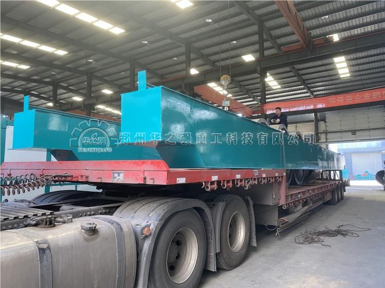 輪盤翻堆機.jpg
